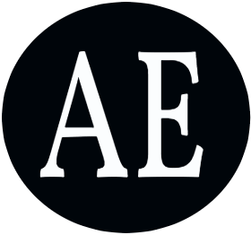 Andrea's Data Domain logo